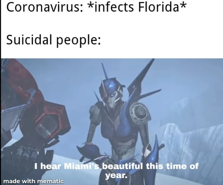 Discuss Everything About Teletraan I The Transformers Wiki Fandom