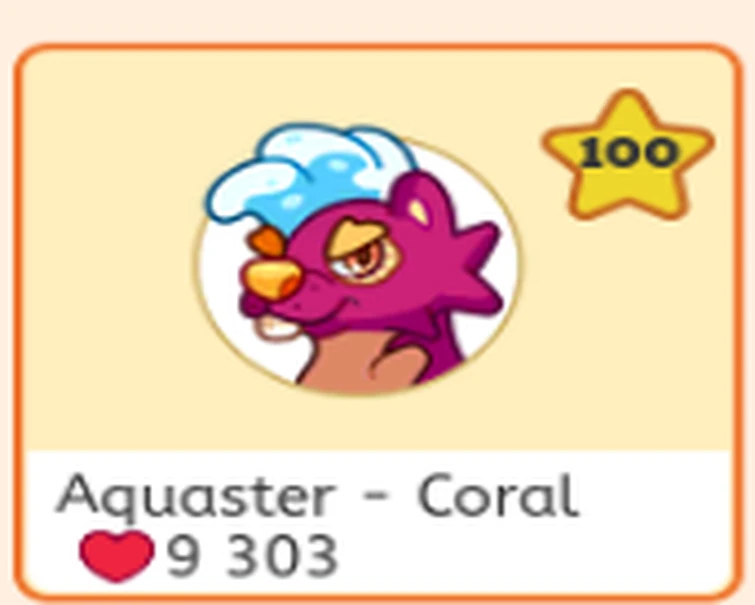 Discuss Everything About Prodigy Game Wiki Fandom