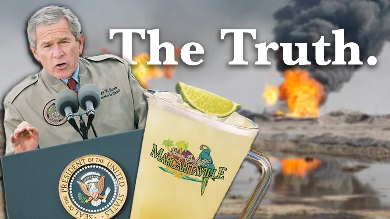 From the creator of "What did the Minions do during ww2" Fandom