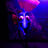 VenomIStoxic's avatar