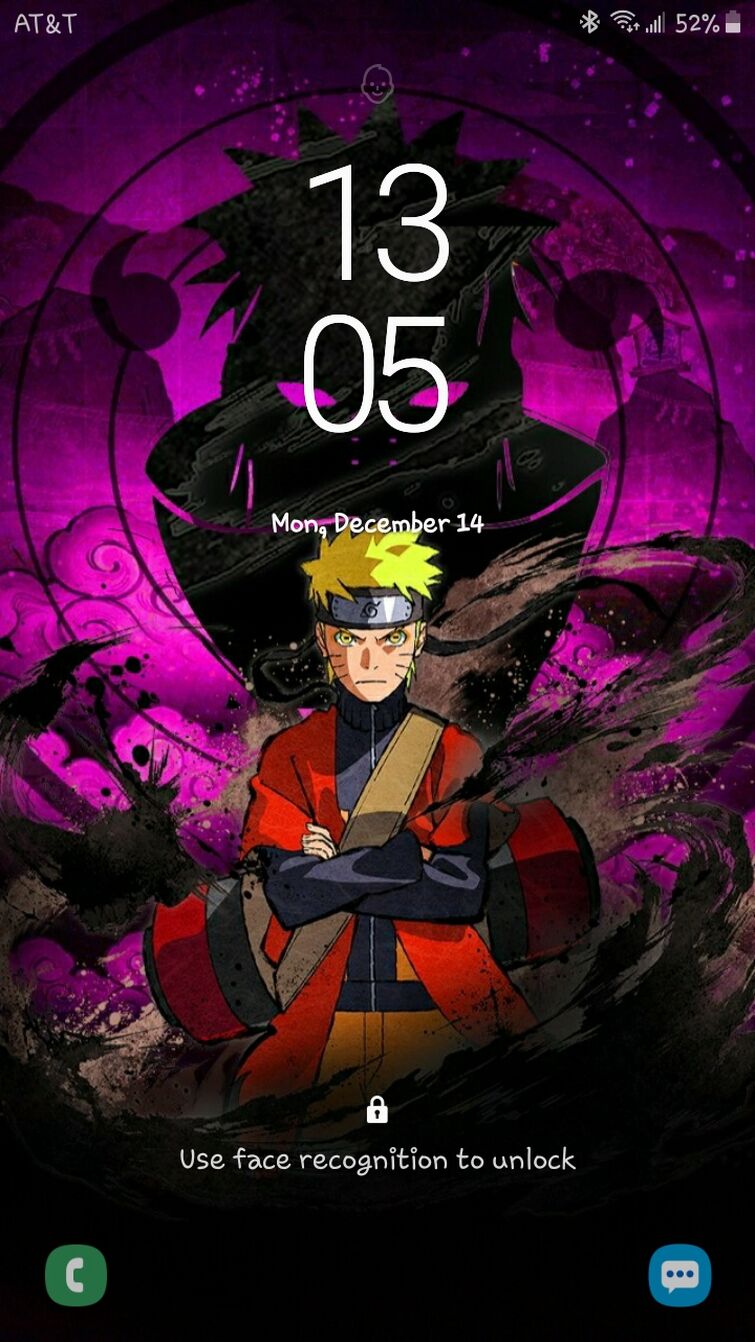 Okay drop your Naruto wallpaper 🥷 | Fandom