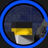 Animeboi5's avatar