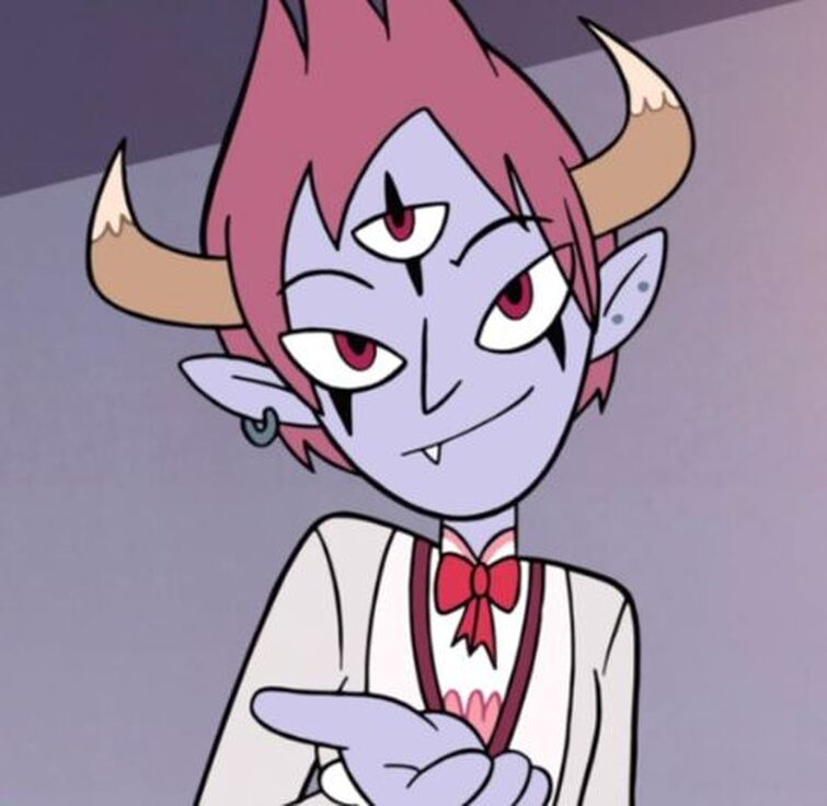 Fandom Image