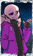 Nincha7's avatar