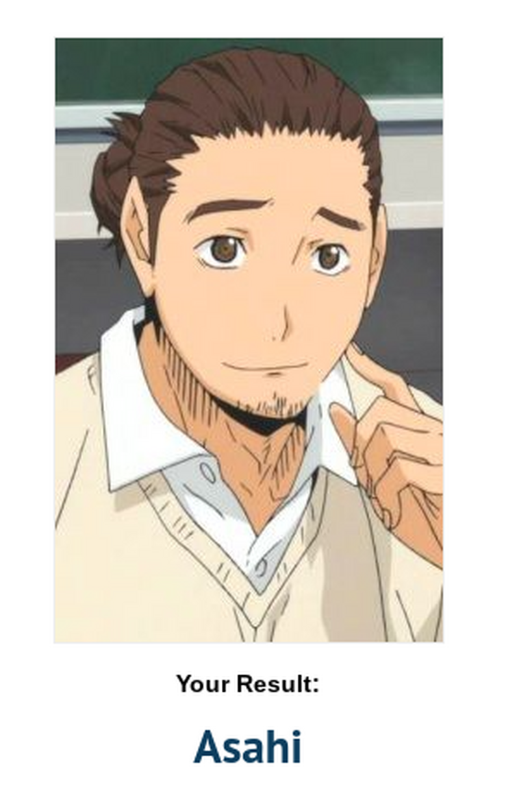Fandom Image