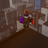 Captainiampro's avatar