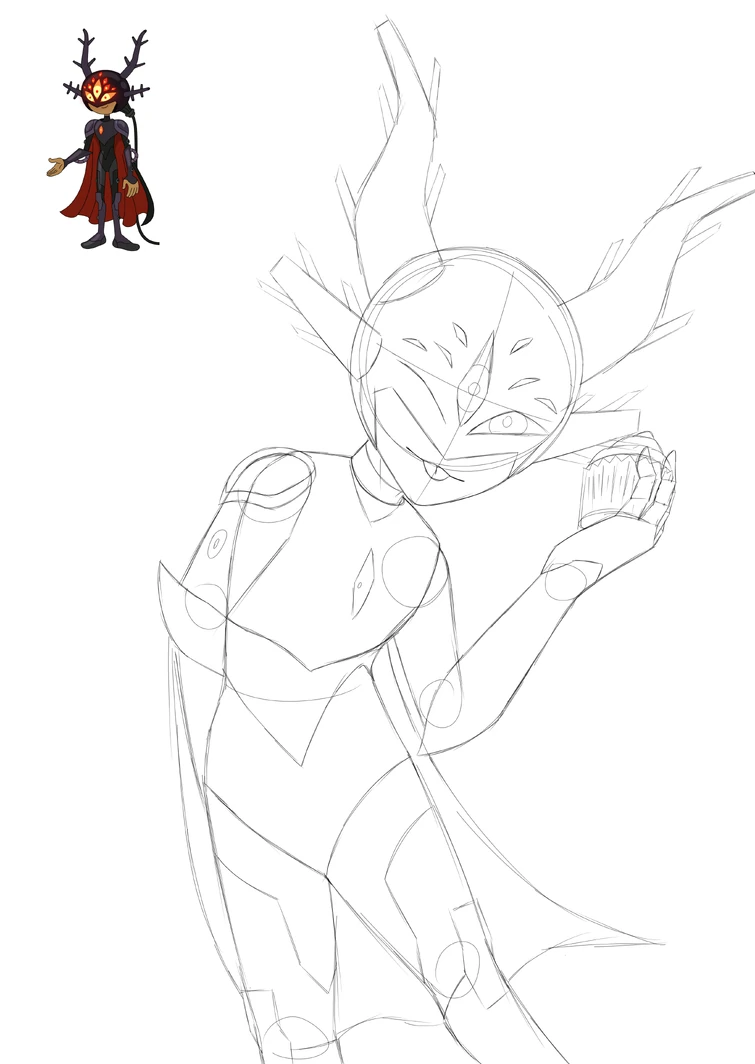 wip-fandom
