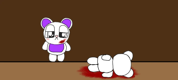 Discuss Everything About Pretty Blood Wiki | Fandom