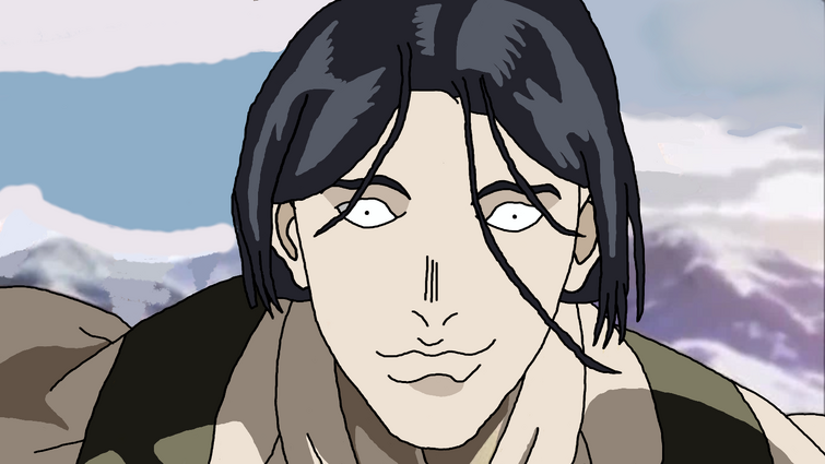 Fandom Image
