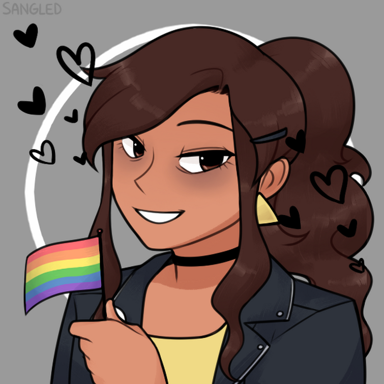 autism creature｜Picrew