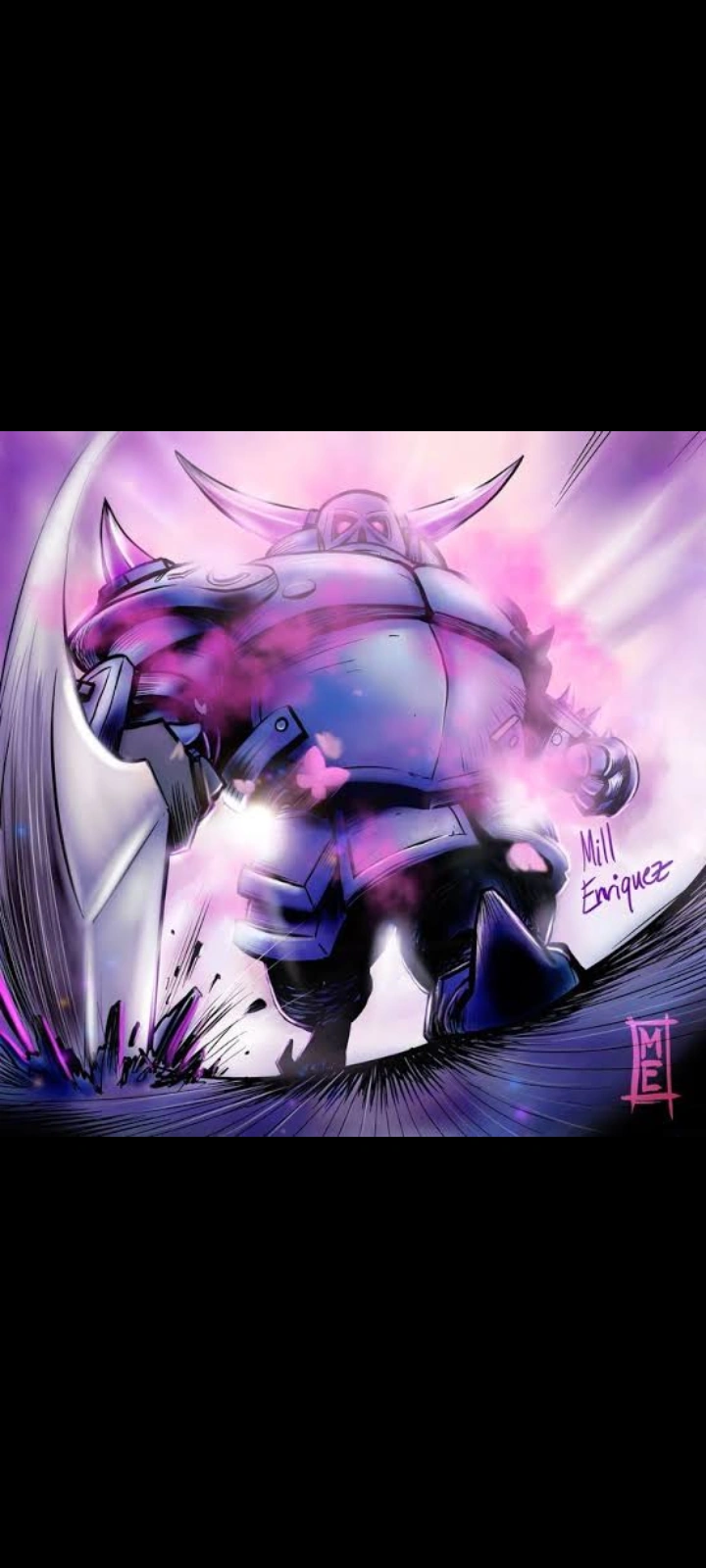 Cya y'all next year | Fandom