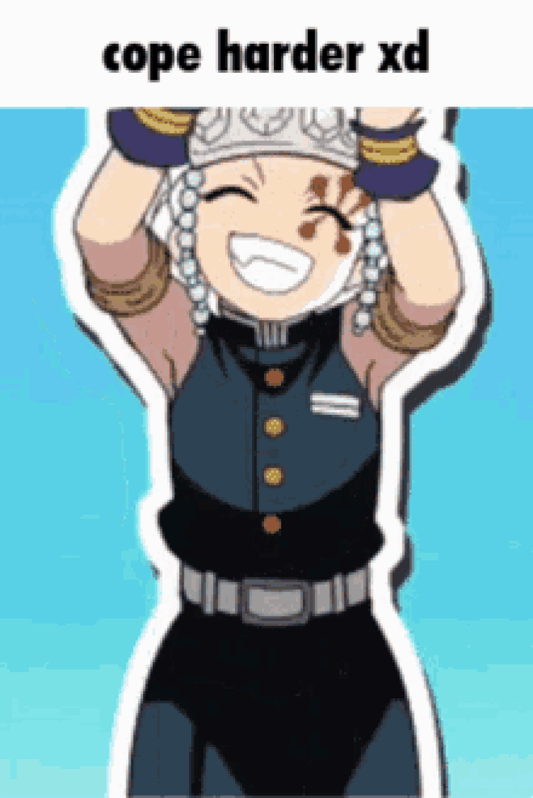 How likely is you favorite character to die Fandom