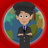 Hunter Wright Creative Studios's avatar