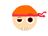 Trevorgun20's avatar