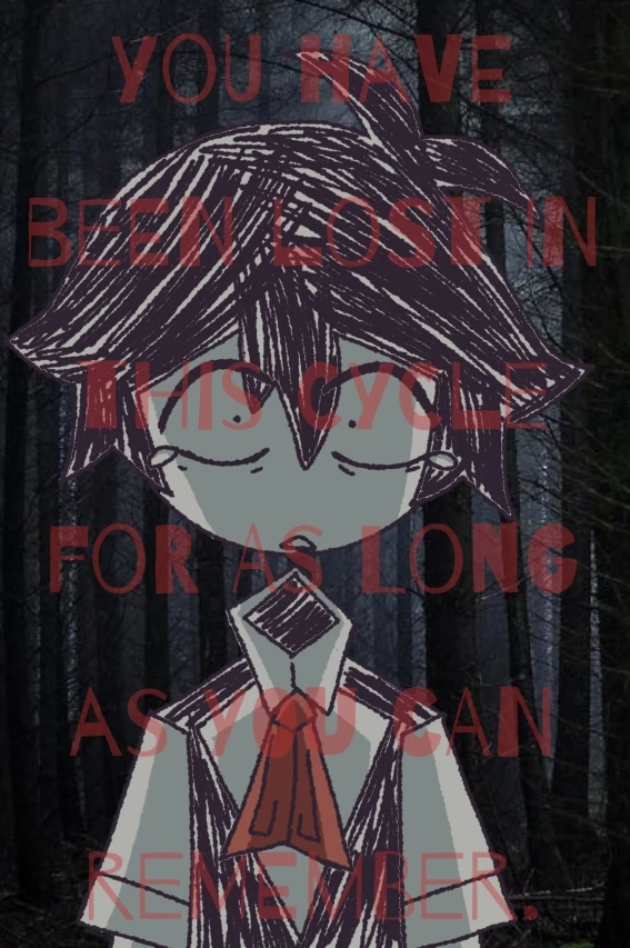 As it’s longer than what it seems Fandom