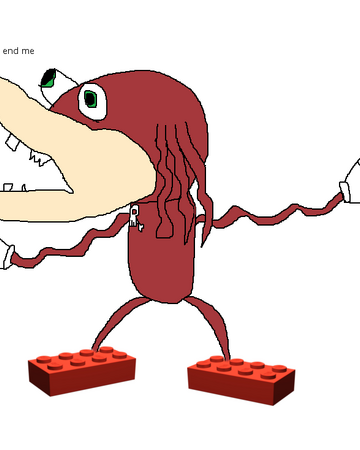 Eternal Agony The Echidna D4nk Wiki Fandom