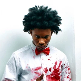 d4vd | D4vd Wiki | Fandom