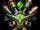Blakfox