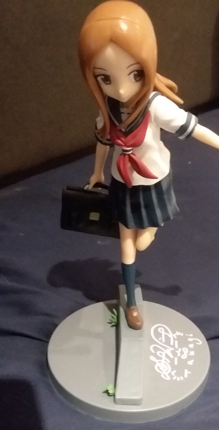 Fandom Image