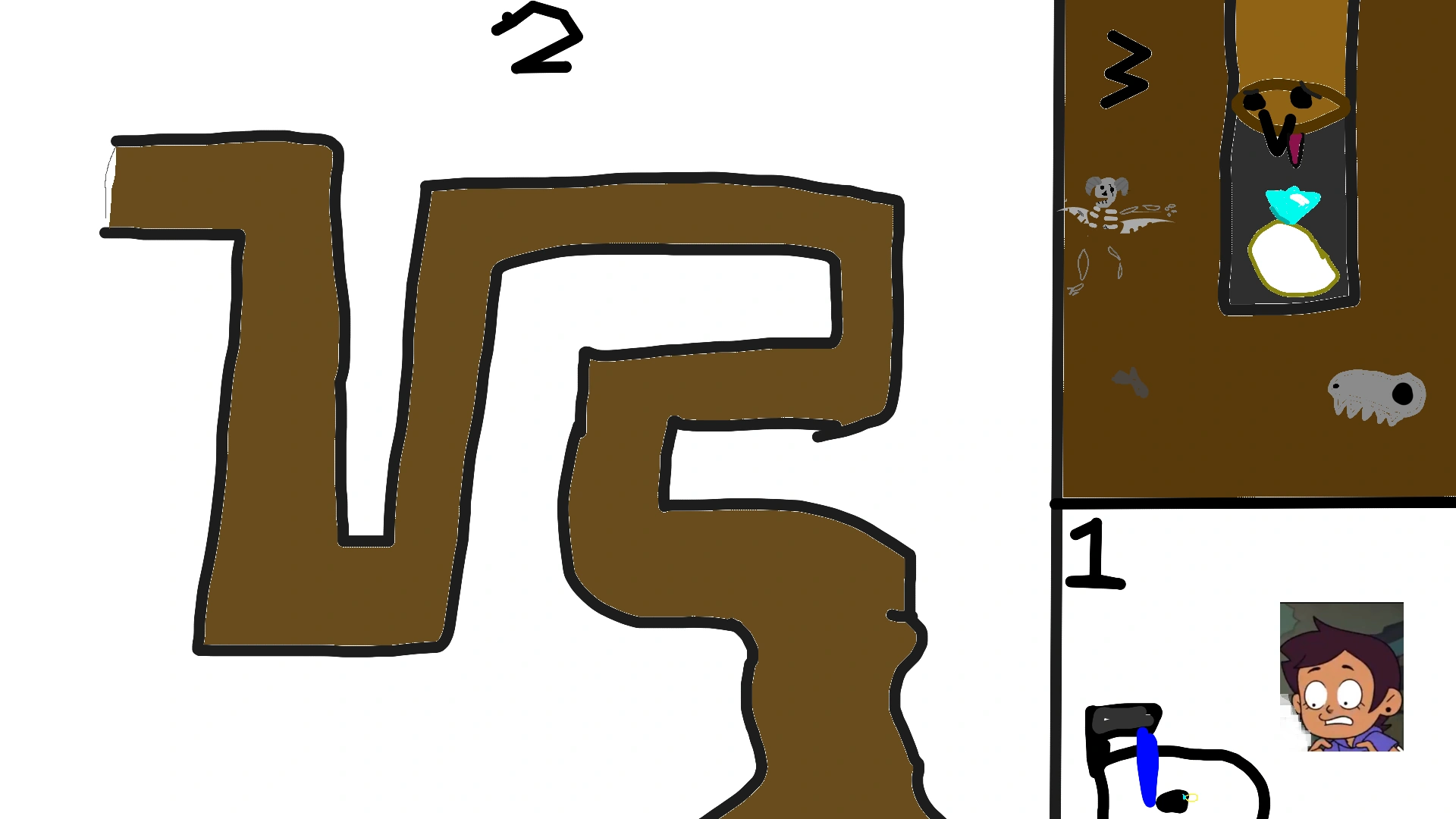 let me do it for you hooty Fandom