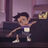 XLR8wuzhere's avatar