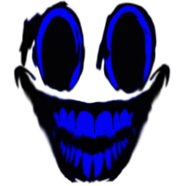 all-posts-by-jhthedevsigner-fandom