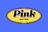 PinkAstroIsGru's avatar