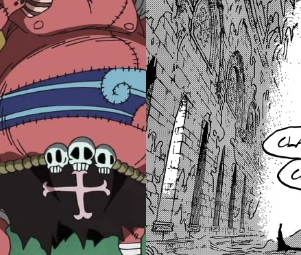 Simbolo Del Siglo Vacio Fandom