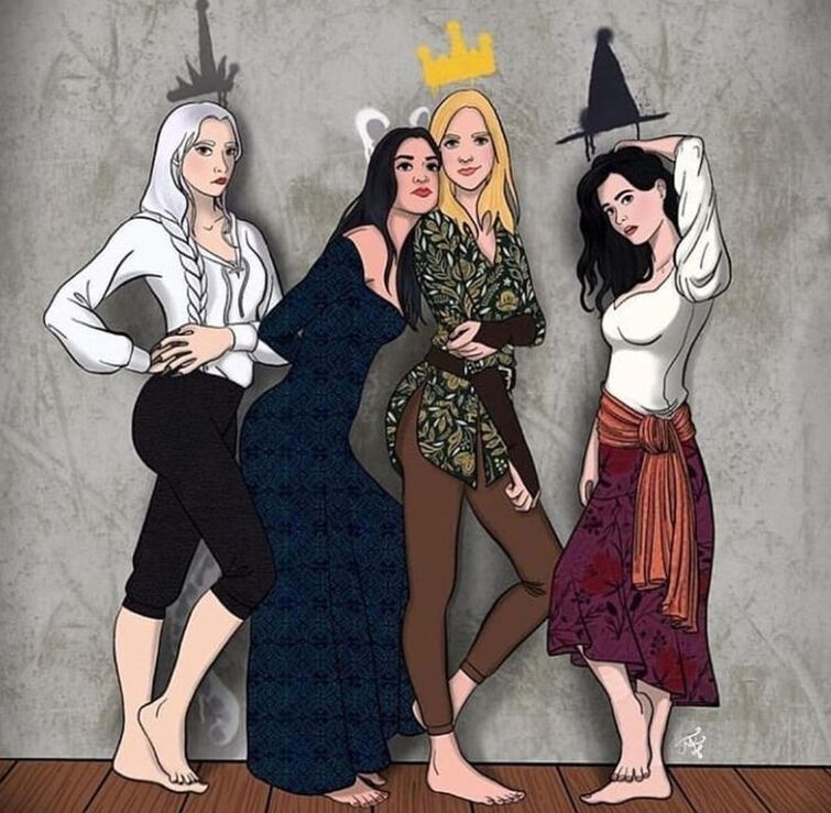 Fandom Image