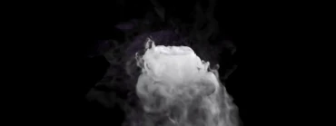 Discuss Everything About Superpower Wiki | Fandom