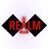 REALM.OFFICIAL's avatar