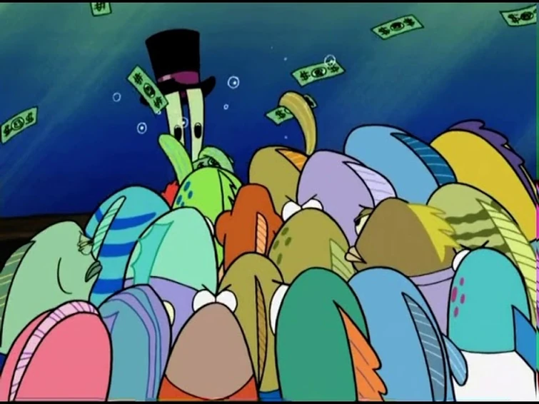 Sorry absolutely no refunds