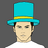 Starscape engineer's avatar