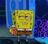 Nectarbob's avatar