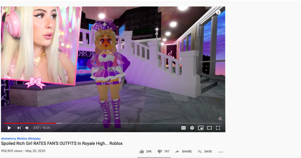 How To Be Rich In Royale High 2020 - roblox rp outfits