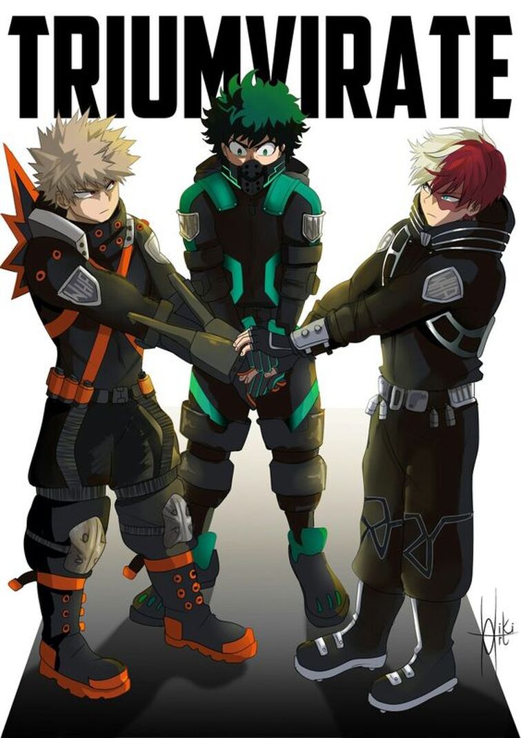 Boku no hero academia movie 3 release date