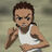 Mikey2004's avatar