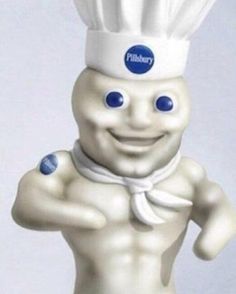 Featured image of post Funny Cursed Images Pfp