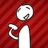 Sumaesioso's avatar