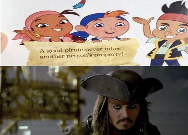 Nani Fandom