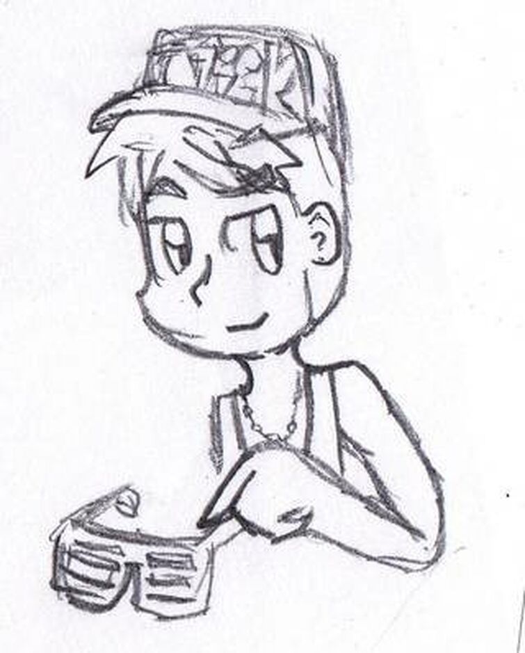 Fandom Image
