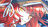 WaryWolfy's avatar