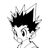 Mazokyu's avatar
