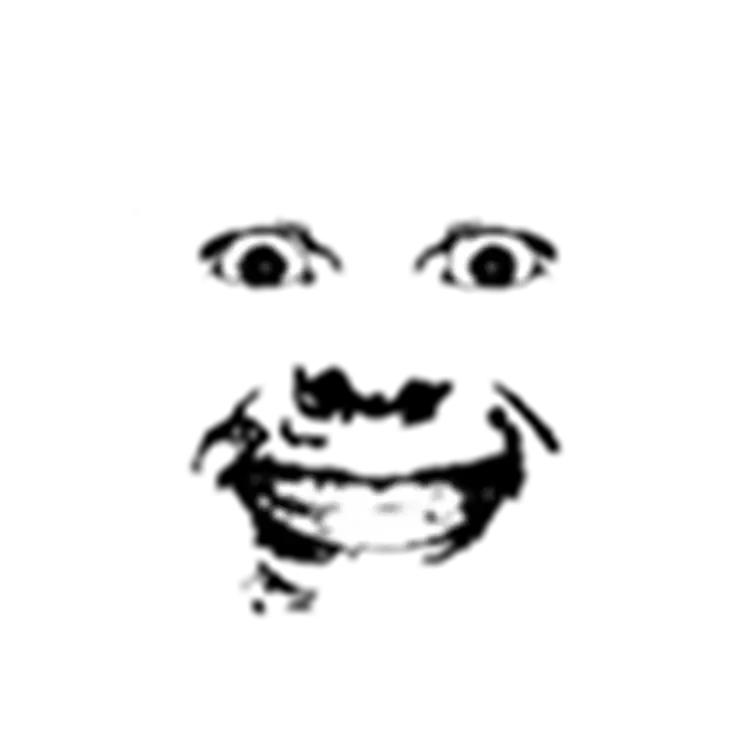 Send a screenshot of your fanmade entity, and I will spin the wheel