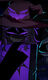 C1CADA TH3 BUG's avatar