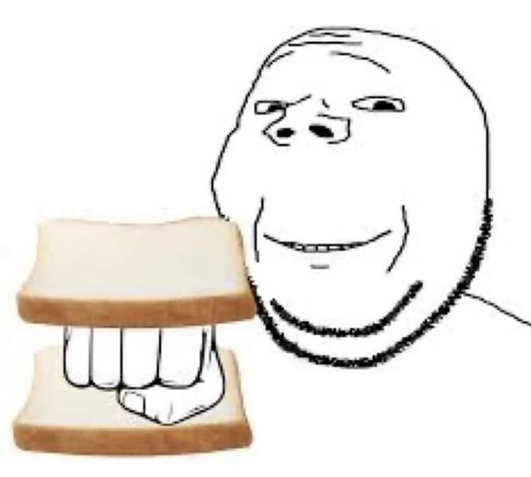 <div class="pupi_ur_most-voted-reaction-badge" data-reaction-count="2"><img src="https://routters.vip/imreact/simp.gif" class="pupi_ur_reaction-image-question-list" data-reaction-id="11"></div>koyeMn y oatltlGie auncod gido que arngoD Blla y Naotur anpseat xD