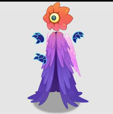 who #39 s the best ethereal workshop monster? Fandom
