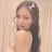 PrincessOfIndia12's avatar