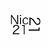 Nic2121's avatar