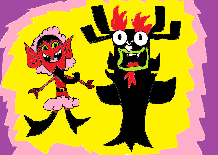 Fandom Image